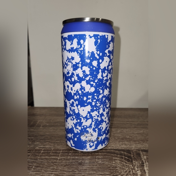 Pioneer Woman Insulated Multi Can Cooler